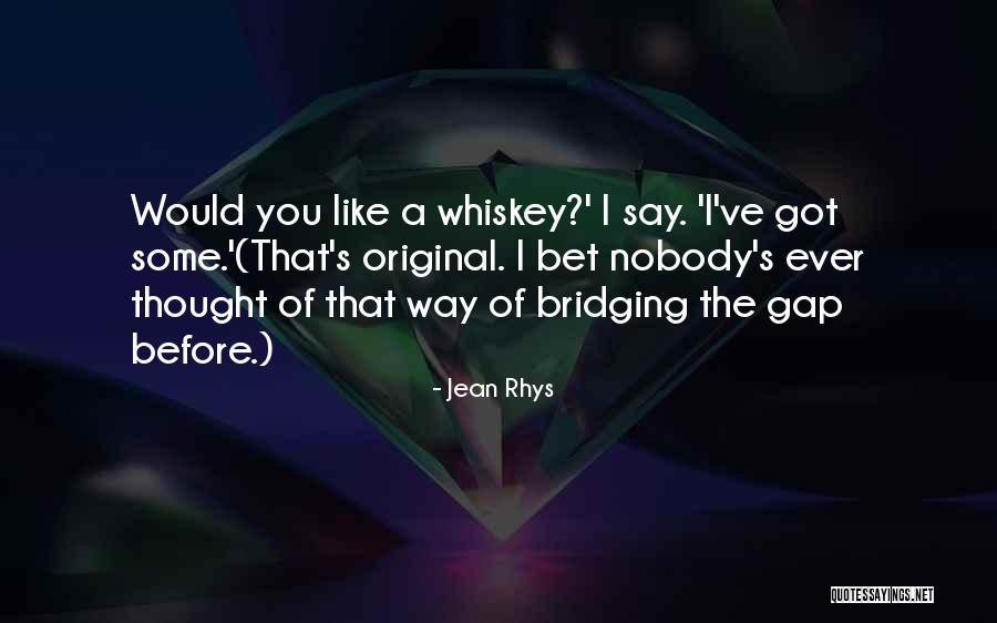 Panzari Quotes By Jean Rhys Panzari Quotes By Jean Rhys