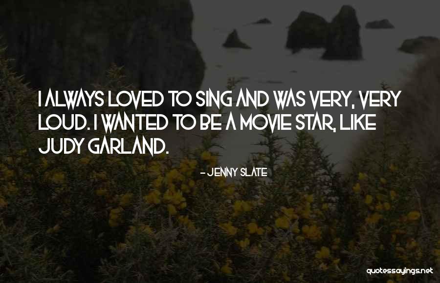 Panzaris Italian Quotes By Jenny Slate Panzaris Italian Quotes By Jenny Slate