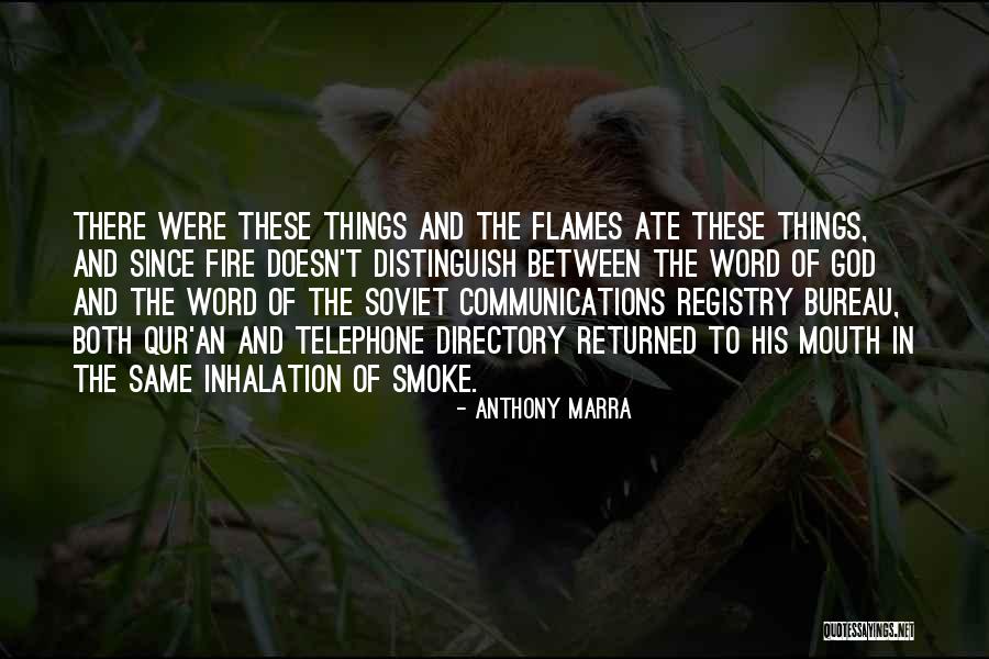 Panzaris Rochester Quotes By Anthony Marra Panzaris Rochester Quotes By Anthony Marra