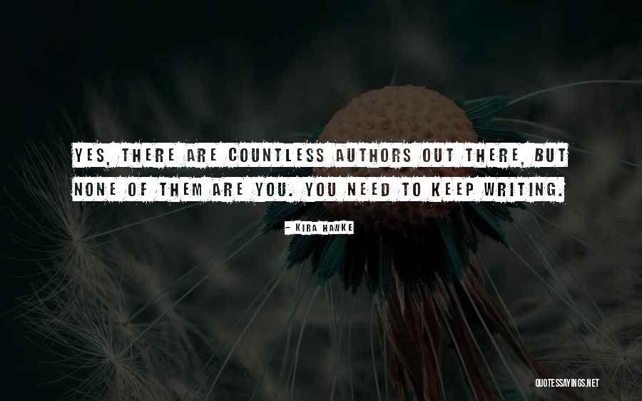 Panzaris Rochester Quotes By Kira Hawke Panzaris Rochester Quotes By Kira Hawke