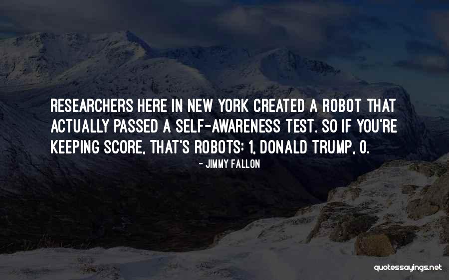 Panzeca Frank Quotes By Jimmy Fallon Panzeca Frank Quotes By Jimmy Fallon