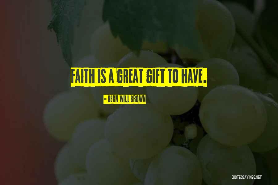 Panzehir Drink Quotes By Bern Will Brown Panzehir Drink Quotes By Bern Will Brown