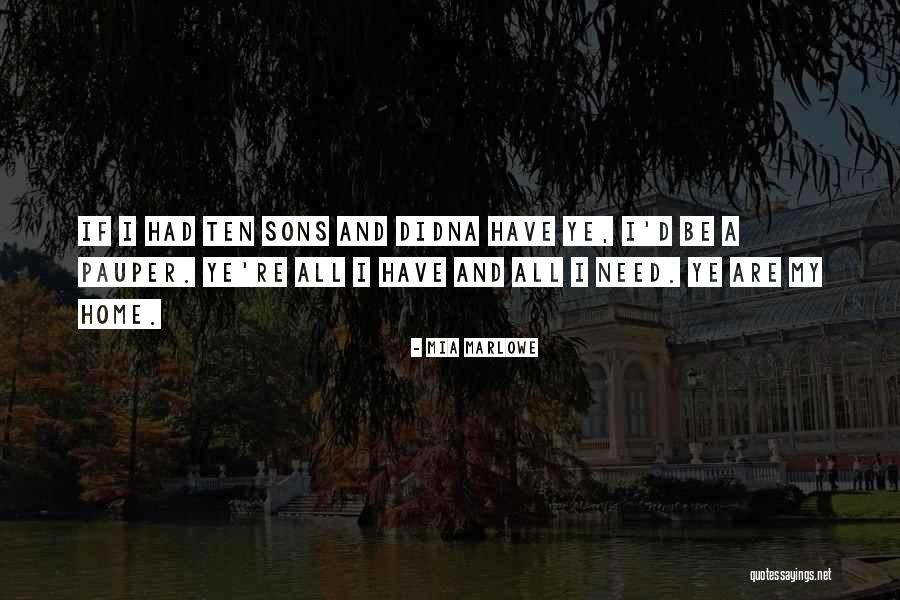 Panzehir Drink Quotes By Mia Marlowe Panzehir Drink Quotes By Mia Marlowe