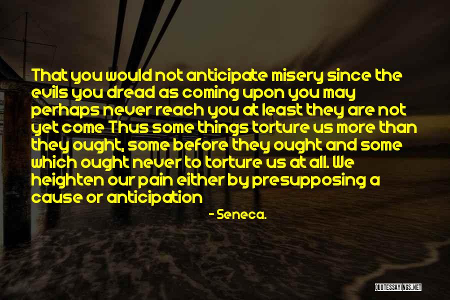 Panzer General Quotes By Seneca. Panzer General Quotes By Seneca.