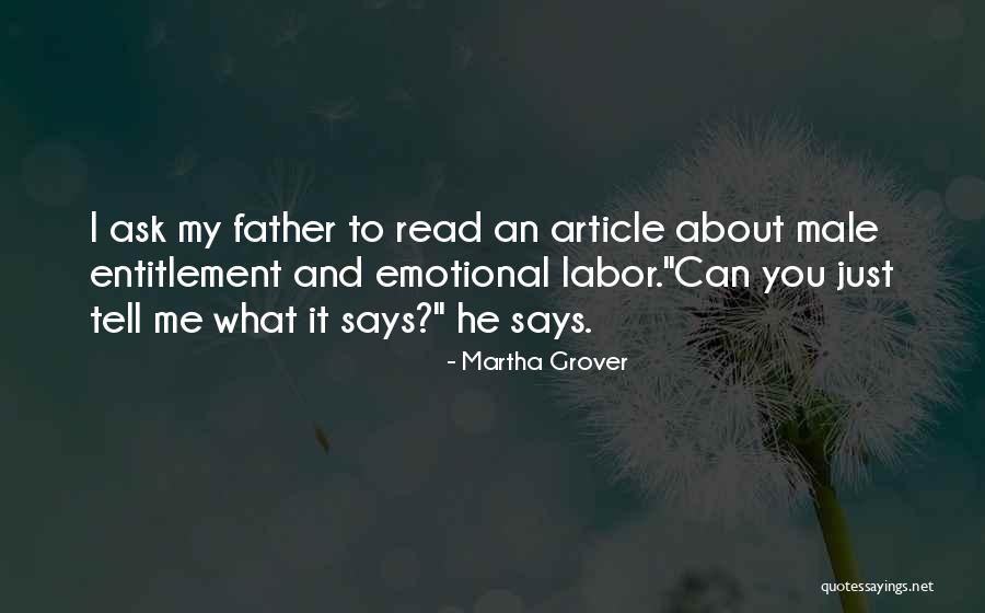 Panzera Quotes By Martha Grover Panzera Quotes By Martha Grover