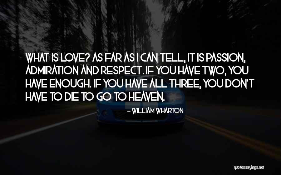 Panzera Watches Quotes By William Wharton Panzera Watches Quotes By William Wharton