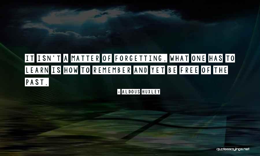 Panzergrenadier Quotes By Aldous Huxley Panzergrenadier Quotes By Aldous Huxley
