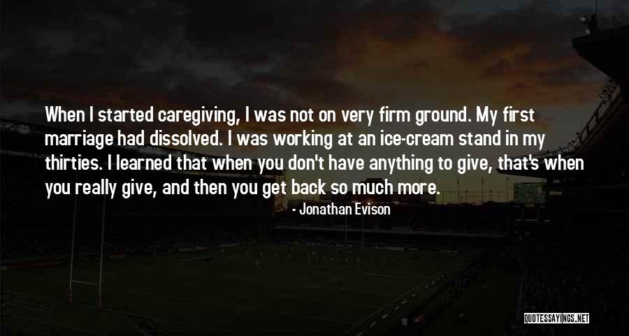 Panzerlied Quotes By Jonathan Evison Panzerlied Quotes By Jonathan Evison