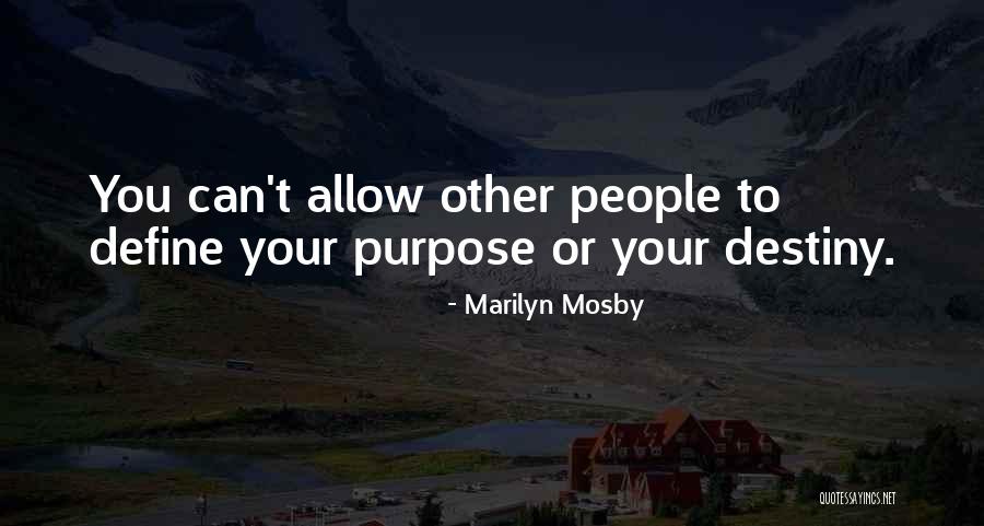 Panzers Quotes By Marilyn Mosby Panzers Quotes By Marilyn Mosby