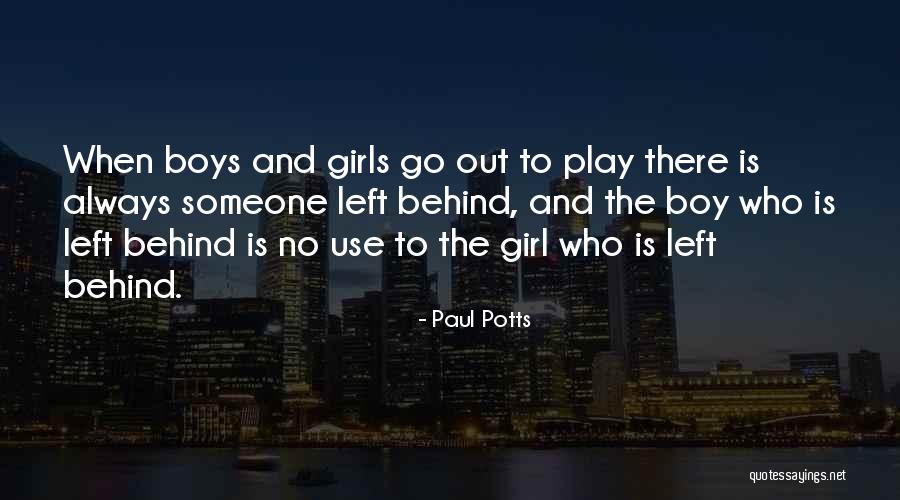 Panzers Quotes By Paul Potts Panzers Quotes By Paul Potts