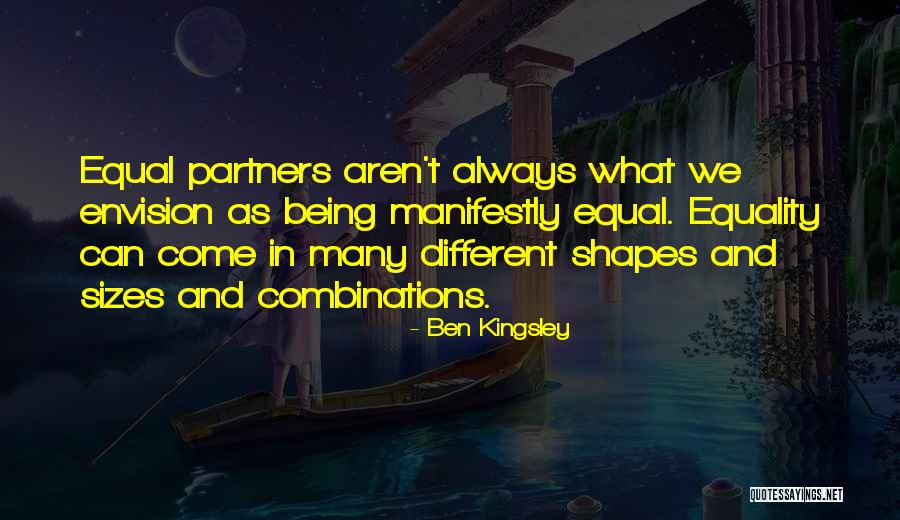 Panzerschiffe Quotes By Ben Kingsley Panzerschiffe Quotes By Ben Kingsley
