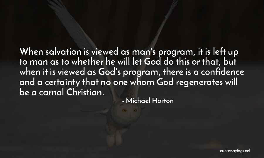 Panzerschiffe Quotes By Michael Horton Panzerschiffe Quotes By Michael Horton