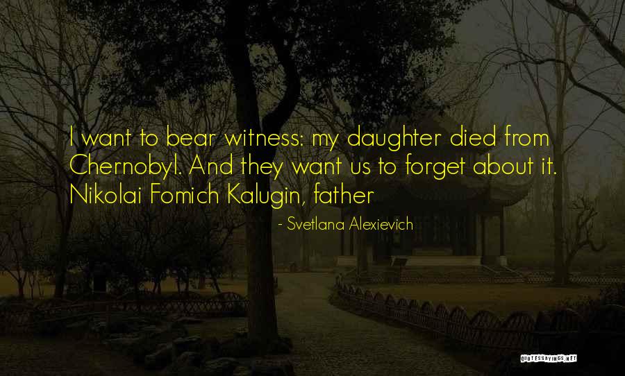 Panzerschiffe Quotes By Svetlana Alexievich Panzerschiffe Quotes By Svetlana Alexievich
