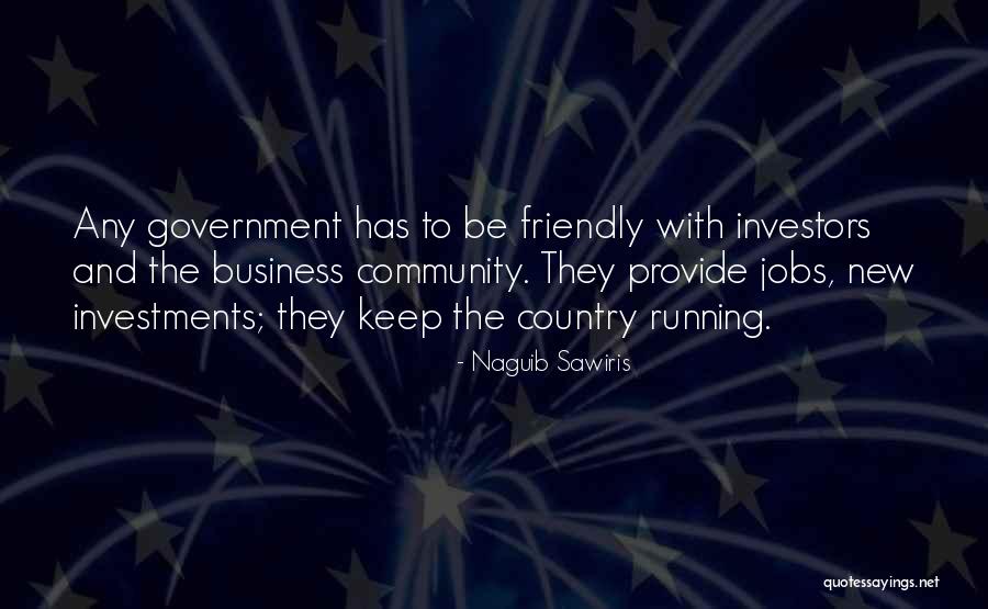 Panzetta Recipe Quotes By Naguib Sawiris Panzetta Recipe Quotes By Naguib Sawiris