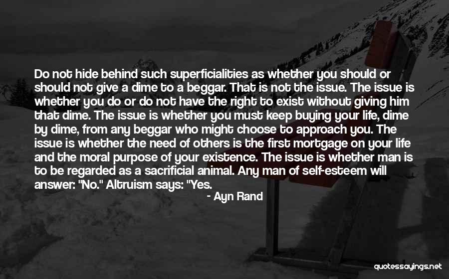 Panzica Building Quotes By Ayn Rand Panzica Building Quotes By Ayn Rand