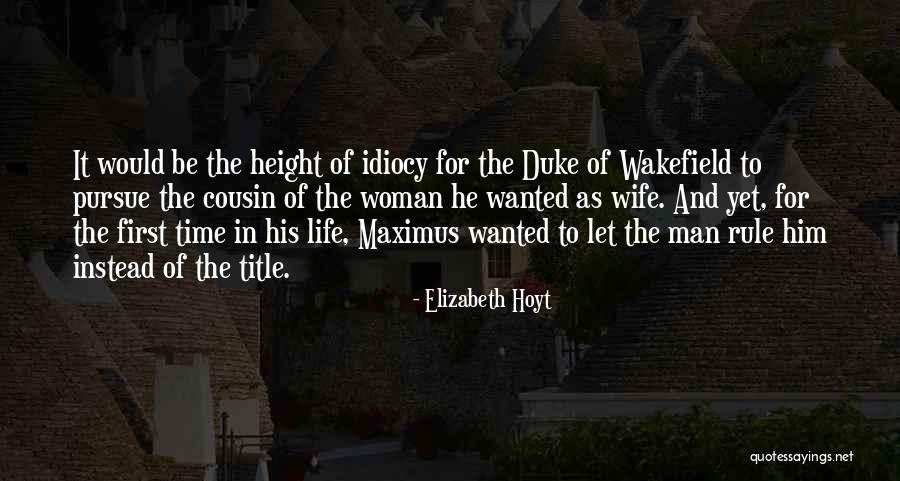 Panzica Building Quotes By Elizabeth Hoyt Panzica Building Quotes By Elizabeth Hoyt