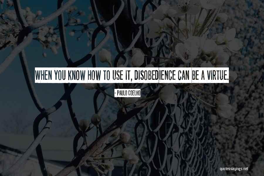 Panzica Building Quotes By Paulo Coelho Panzica Building Quotes By Paulo Coelho