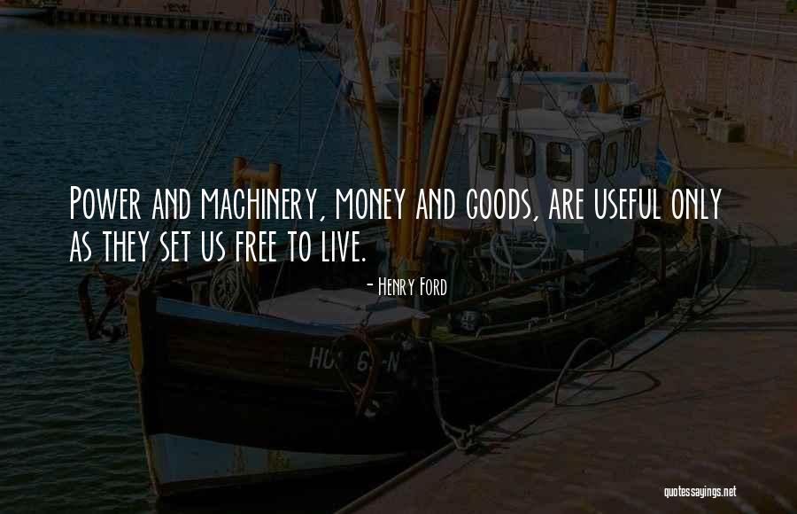 Panzica Construction Quotes By Henry Ford Panzica Construction Quotes By Henry Ford