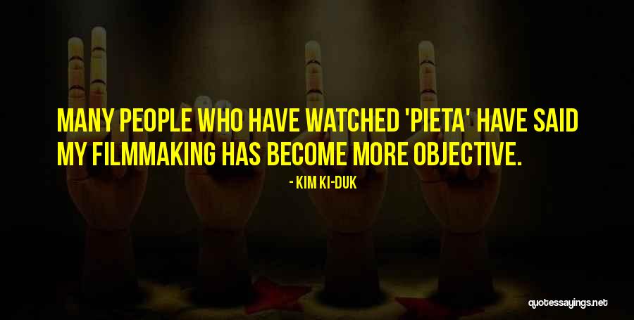 Panzica Construction Quotes By Kim Ki-duk Panzica Construction Quotes By Kim Ki-duk