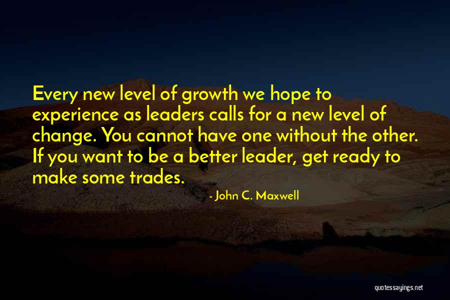 Panzica Mokena Quotes By John C. Maxwell Panzica Mokena Quotes By John C. Maxwell