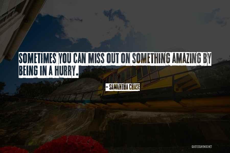 Panzironi Dieta Quotes By Samantha Chase Panzironi Dieta Quotes By Samantha Chase
