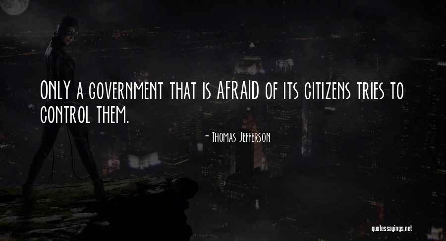 Panzironi Dieta Quotes By Thomas Jefferson Panzironi Dieta Quotes By Thomas Jefferson