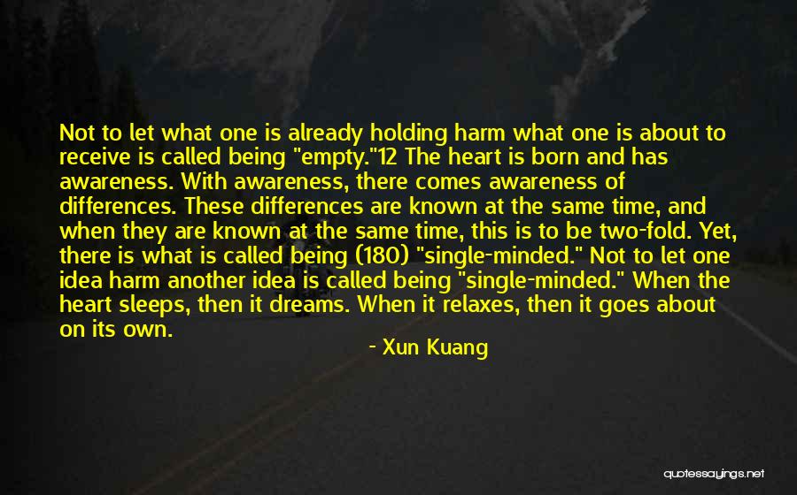 Panzironi Dieta Quotes By Xun Kuang Panzironi Dieta Quotes By Xun Kuang