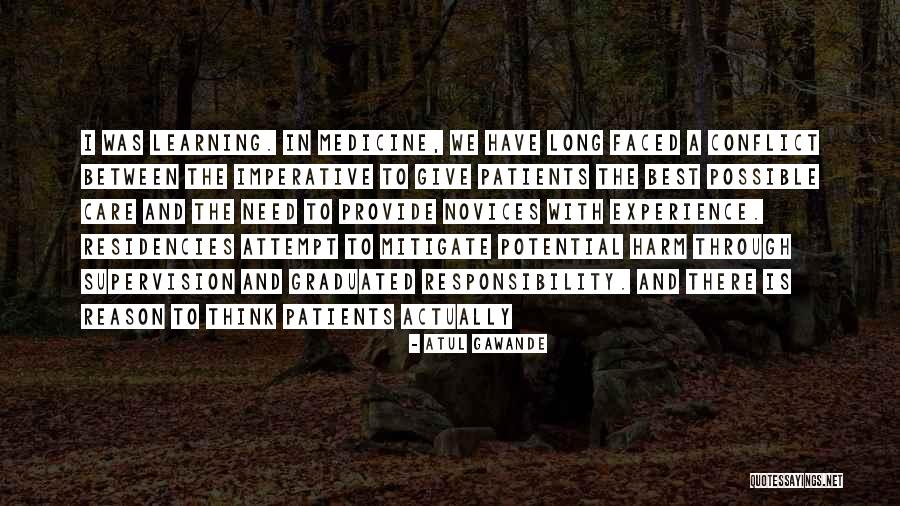 Panzironi Life Quotes By Atul Gawande Panzironi Life Quotes By Atul Gawande