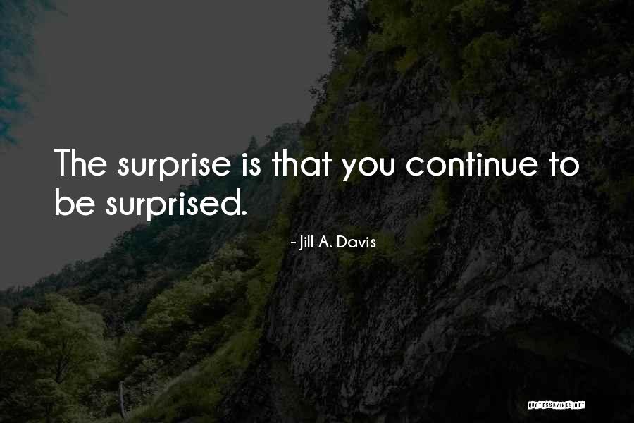 Panzironi Video Quotes By Jill A. Davis Panzironi Video Quotes By Jill A. Davis