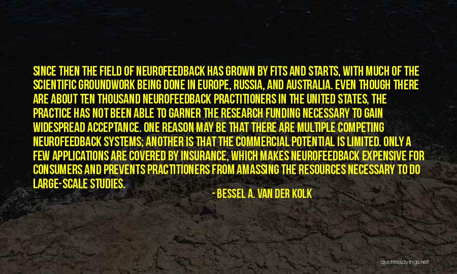 Panzitta Construction Quotes By Bessel A. Van Der Kolk Panzitta Construction Quotes By Bessel A. Van Der Kolk
