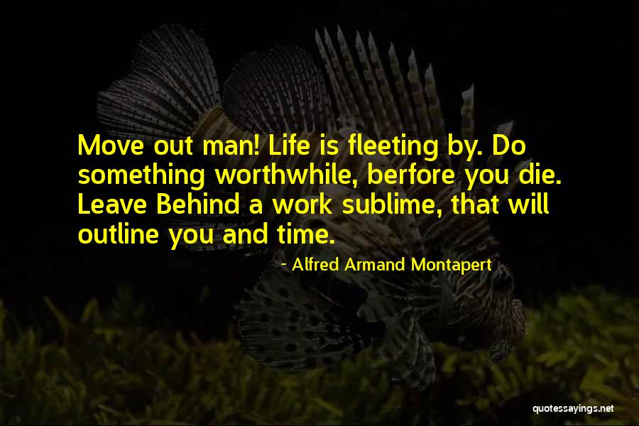 Panzittasales Quotes By Alfred Armand Montapert Panzittasales Quotes By Alfred Armand Montapert