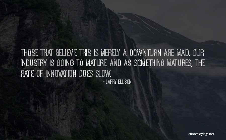 Panzittasales Quotes By Larry Ellison Panzittasales Quotes By Larry Ellison