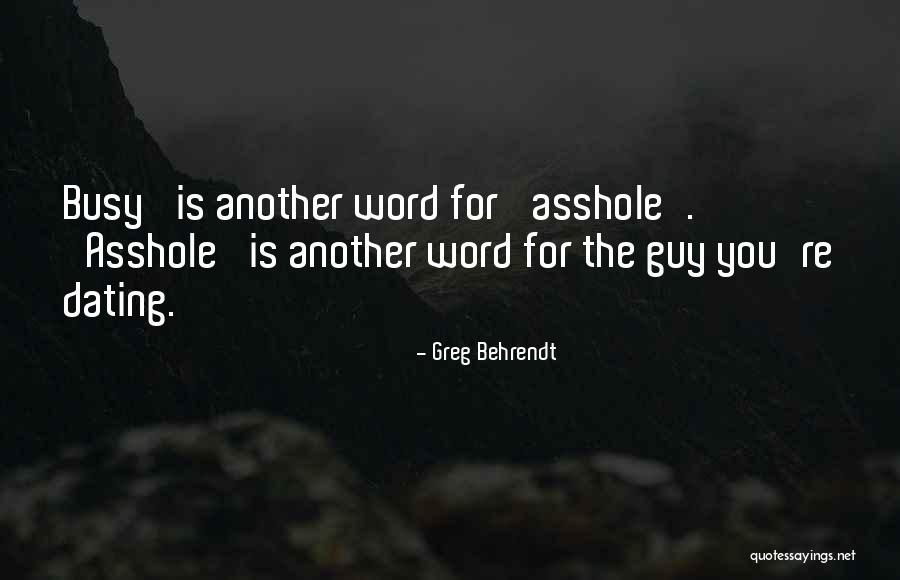 Panzram Book Quotes By Greg Behrendt Panzram Book Quotes By Greg Behrendt