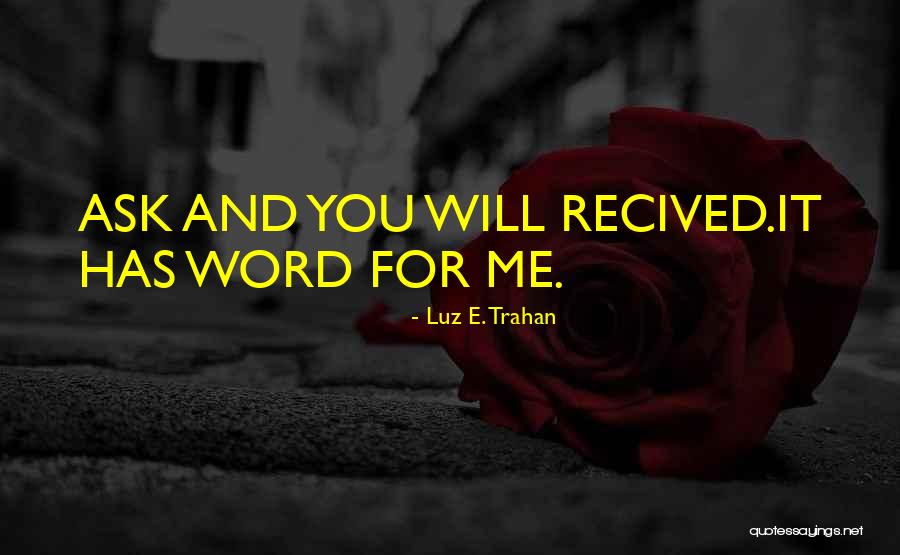 Panzram Netflix Quotes By Luz E. Trahan Panzram Netflix Quotes By Luz E. Trahan