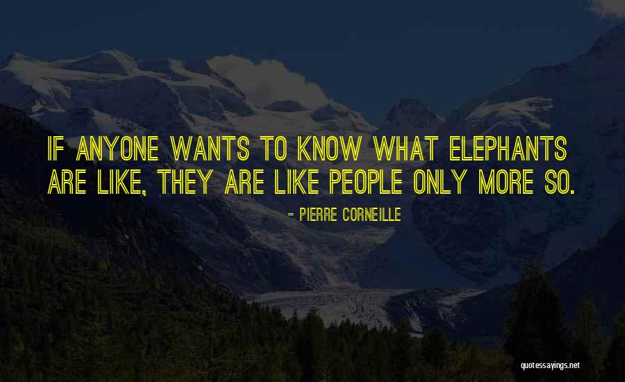 Panzram Papers Quotes By Pierre Corneille Panzram Papers Quotes By Pierre Corneille