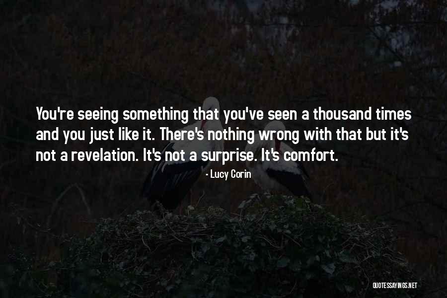 Panzus Quotes By Lucy Corin Panzus Quotes By Lucy Corin