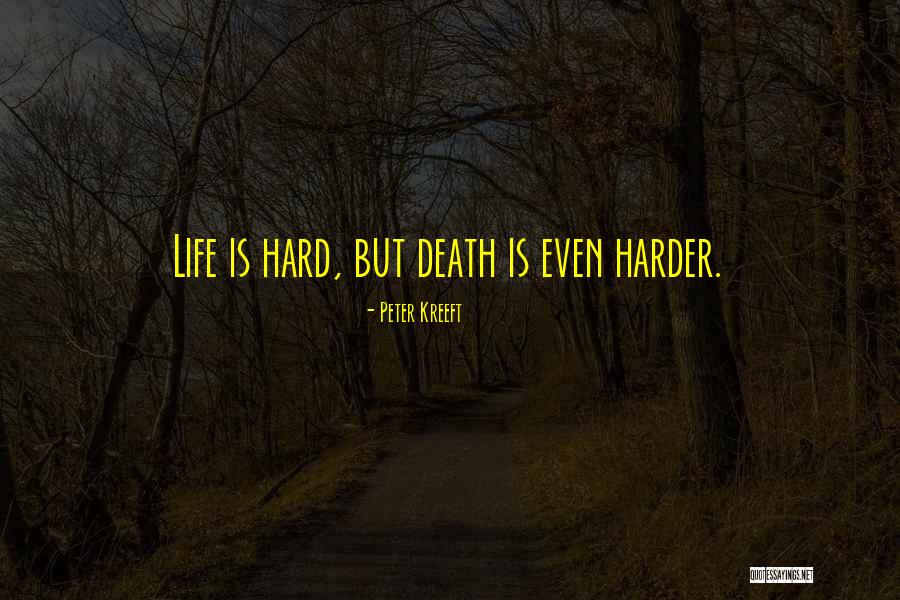 Panzus Quotes By Peter Kreeft Panzus Quotes By Peter Kreeft