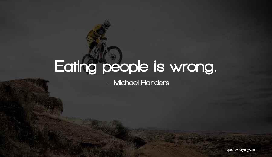 Paofai Gardens Quotes By Michael Flanders Paofai Gardens Quotes By Michael Flanders