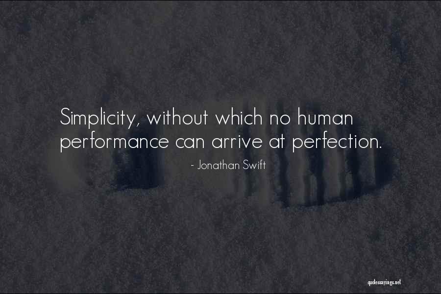 Paolahonma Quotes By Jonathan Swift Paolahonma Quotes By Jonathan Swift