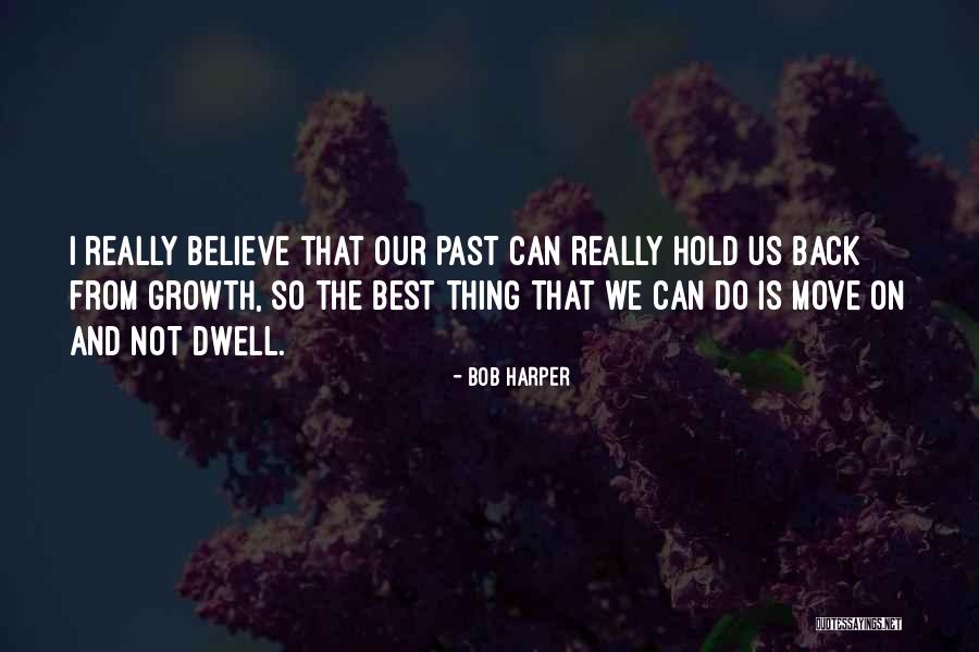 Paolella Patrice Quotes By Bob Harper Paolella Patrice Quotes By Bob Harper