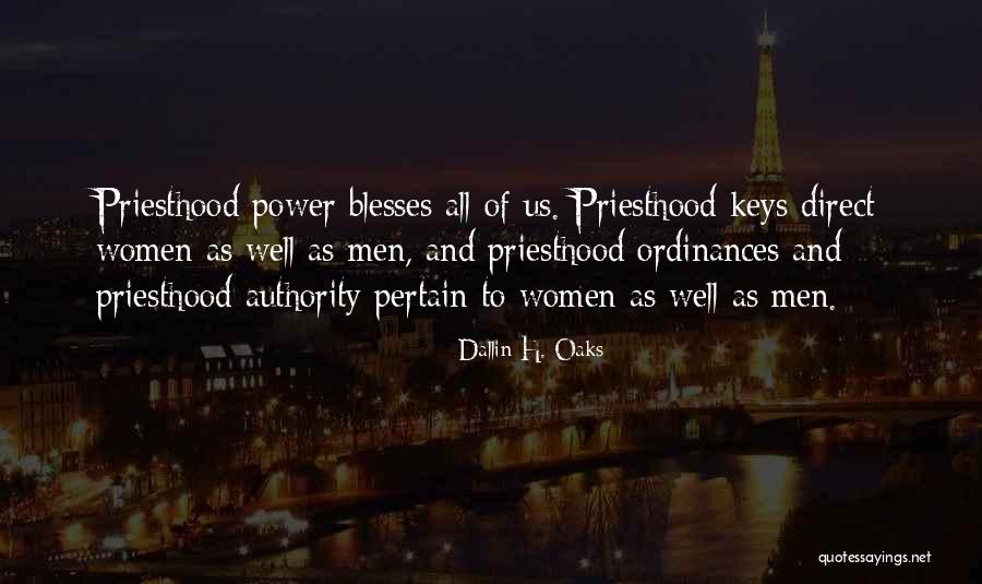 Paolella Patrice Quotes By Dallin H. Oaks Paolella Patrice Quotes By Dallin H. Oaks