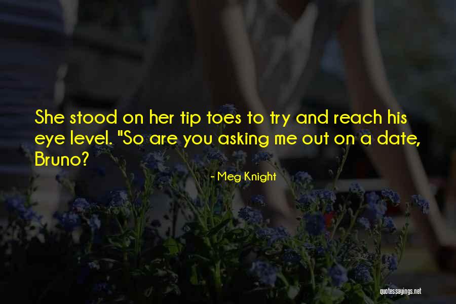 Paolella Patrice Quotes By Meg Knight Paolella Patrice Quotes By Meg Knight