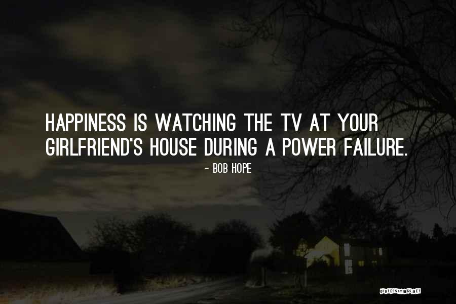 Paoletta Wedding Quotes By Bob Hope Paoletta Wedding Quotes By Bob Hope