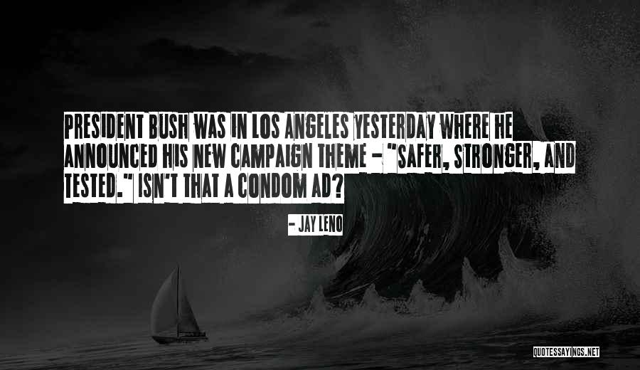 Paoletta Wedding Quotes By Jay Leno Paoletta Wedding Quotes By Jay Leno