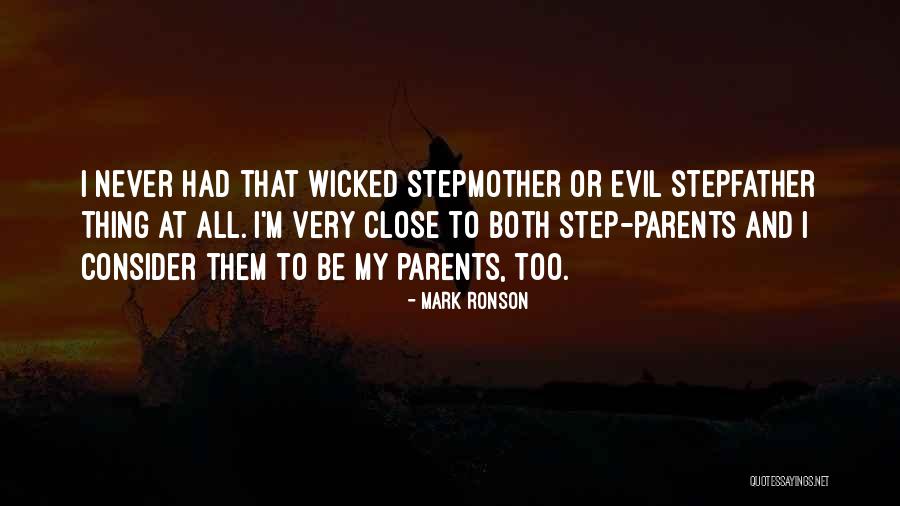 Paoletti Tripadvisor Quotes By Mark Ronson Paoletti Tripadvisor Quotes By Mark Ronson