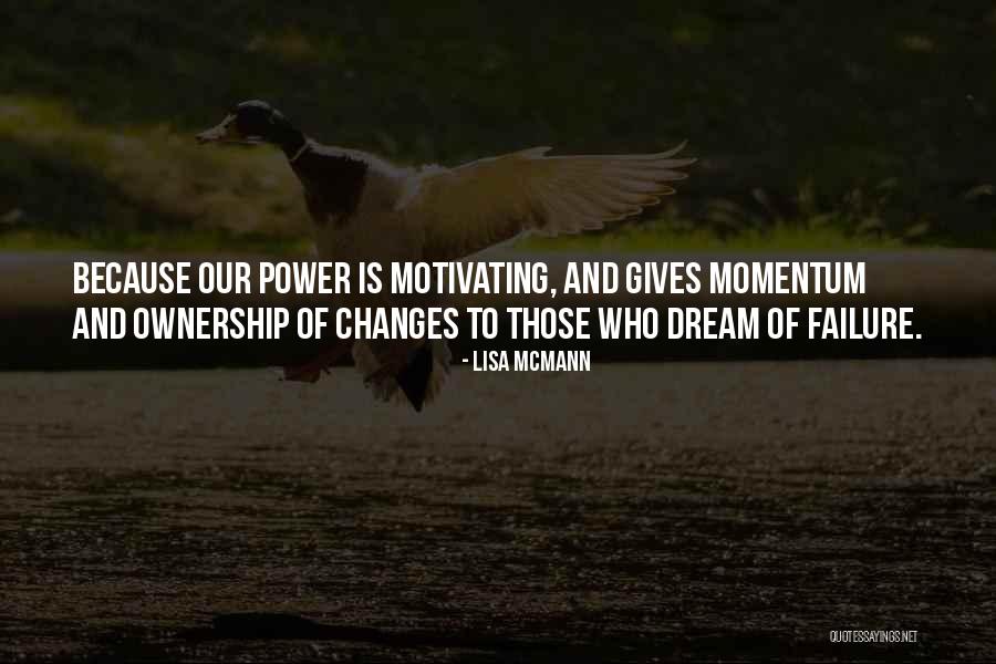 Paolettis Cleaners Quotes By Lisa McMann Paolettis Cleaners Quotes By Lisa McMann