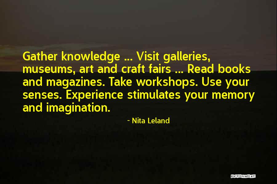 Paolettis Cleaners Quotes By Nita Leland Paolettis Cleaners Quotes By Nita Leland