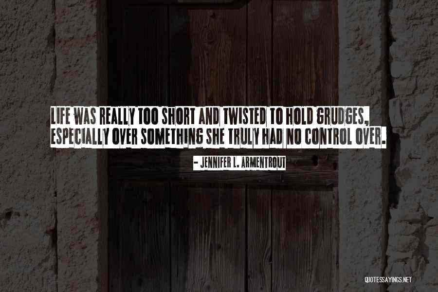 Paolilli Antonio Quotes By Jennifer L. Armentrout Paolilli Antonio Quotes By Jennifer L. Armentrout