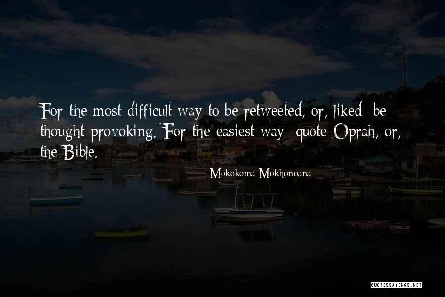 Paolilli Antonio Quotes By Mokokoma Mokhonoana Paolilli Antonio Quotes By Mokokoma Mokhonoana