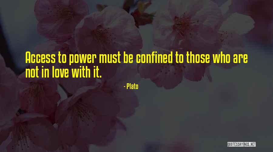Paolillo Family Crest Quotes By Plato